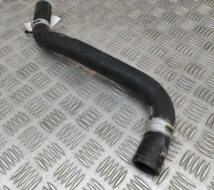 Honda CR-V Engine coolant pipe/hose 1950269FA00