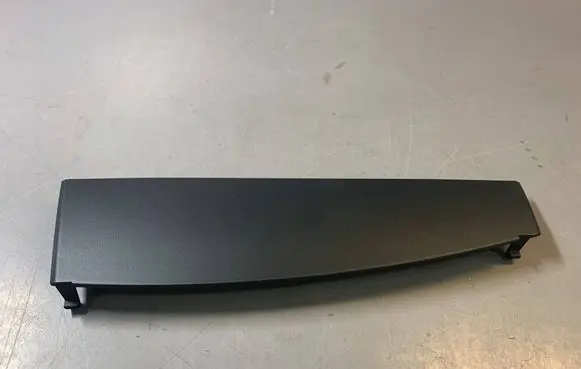 BMW 1 E81 E87 Other interior part 9117114 51459117114