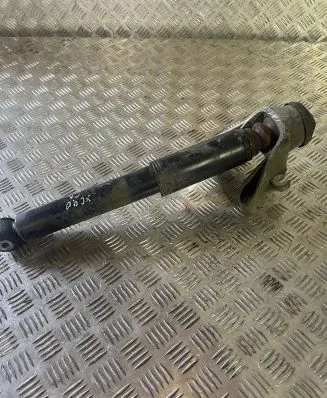 Volvo XC90 Rear shock absorber/damper 31476923