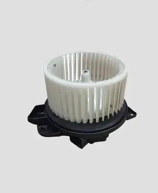 Tesla Model Y Heater fan/blower H031501070