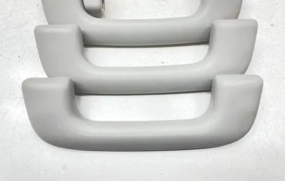 KIA Optima A set of handles for the ceiling 85342D4000