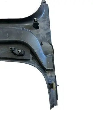 Ford Galaxy (A) pillar trim 6M21U246W03
