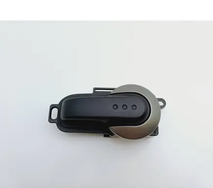 Nissan Micra Front door interior handle 5010800006