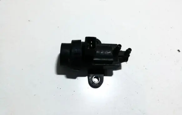 Ford Scorpio Turbo solenoid valve 95bb91459aa 5a16a