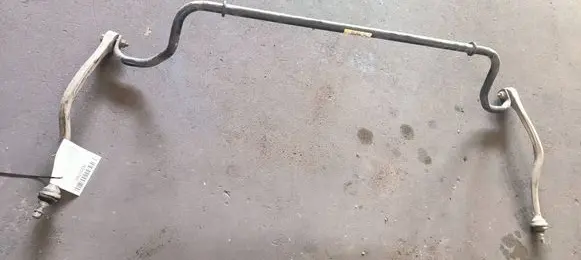 Porsche Panamera (971) Front anti-roll bar/sway bar