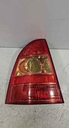 Toyota Corolla E120 E130 Rear/tail lights E131120
