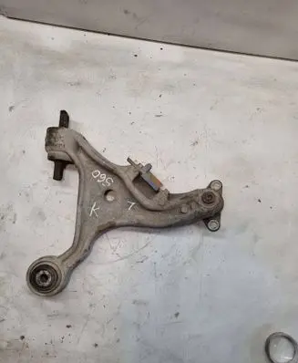 Volvo S60 Front lower control arm/wishbone 9492119 66200120