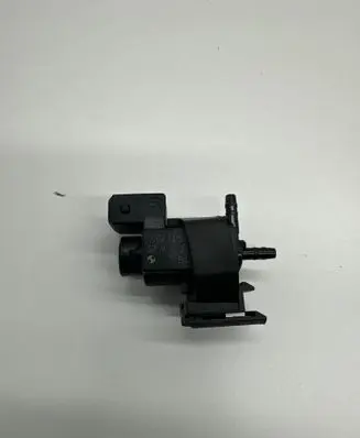 BMW X6 E71 Turbo solenoid valve 7023180