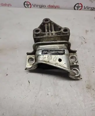 Fiat Ducato Engine mount bracket 1363376080