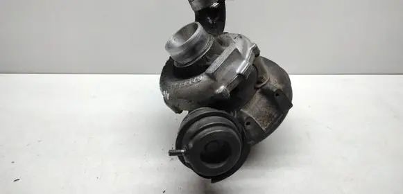 Audi A6 S6 C5 4B Turbo 059145701K