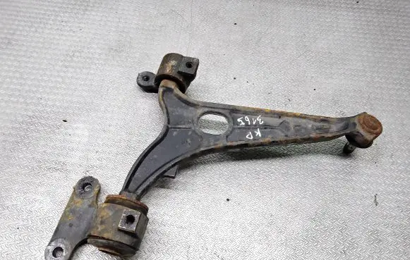 Citroen C8 Front lower control arm/wishbone