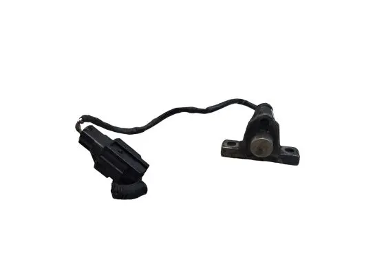 Volvo XC90 Crankshaft position sensor