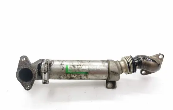 Honda CR-V EGR valve cooler Y114311002