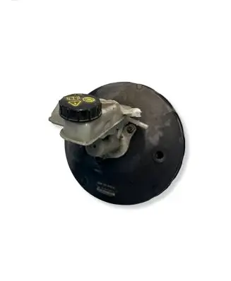 Ford Focus Brake booster 3M512B195GA