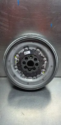 Audi A3 8Y Dual mass flywheel 05L105266J