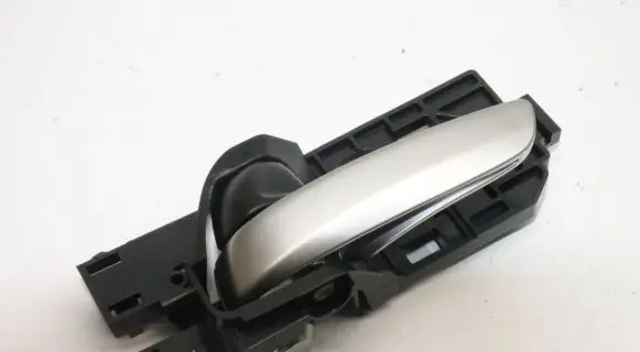 Honda Jazz Front door interior handle