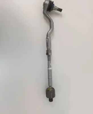 BMW X6 E71 Kingpin TD370 6793496 32106793496