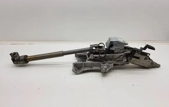 Volvo XC60 Steering wheel axle set 32283501 32283480 00017278