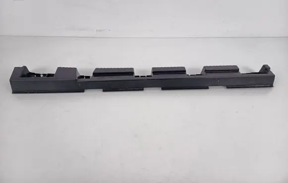BMW X1 E84 Sill supporting ledge 2991498