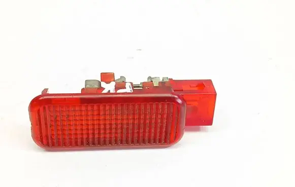 Audi A6 S6 C5 4B Other interior light