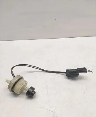 Mitsubishi L200 Fuel injection (other) 