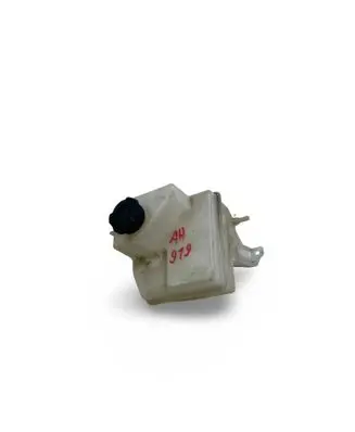 KIA Ceed Coolant expansion tank/reservoir 25430A2000