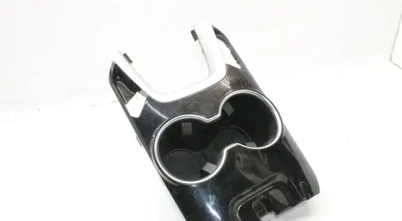 Ford Mondeo MK V Cup holder DS73F044H33ALW