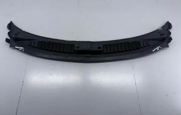 Land Rover Freelander Wiper trim JAG100240 2254
