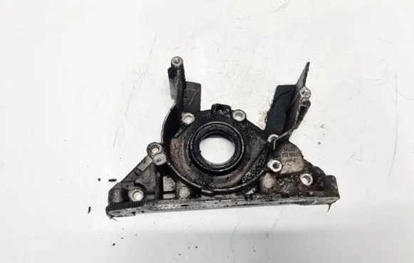 Volkswagen Golf IV other engine part 
