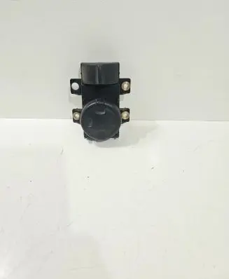 Audi A8 S8 D3 4E Seat memory switch 4E0959777