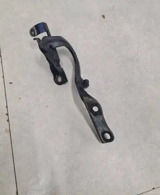 Toyota Mirai Engine bonnet/hood hinges