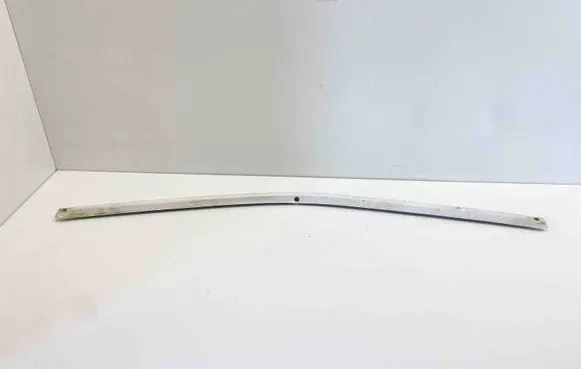 Mercedes-Benz SLC C107 Other body part