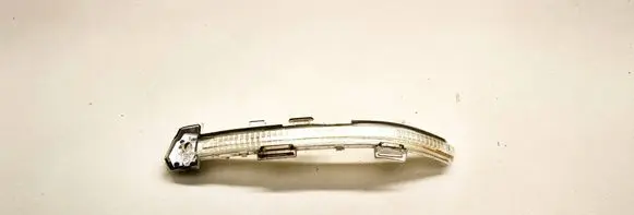 Skoda Enyaq iV Mirror indicator light 11T949102