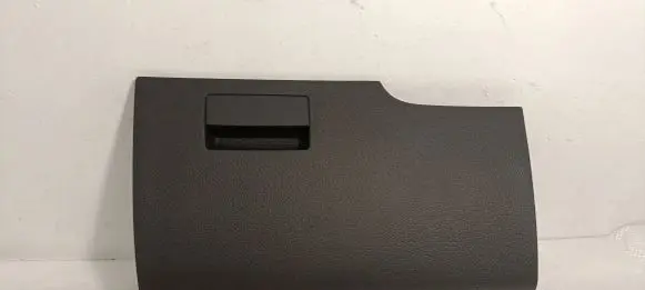 Volkswagen Touran I Glove box lid/cover 1T1857919