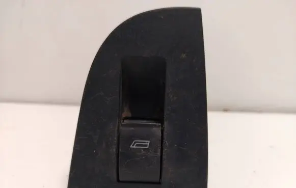 Audi A6 S6 C5 4B Electric window control switch 4B0959855 501690