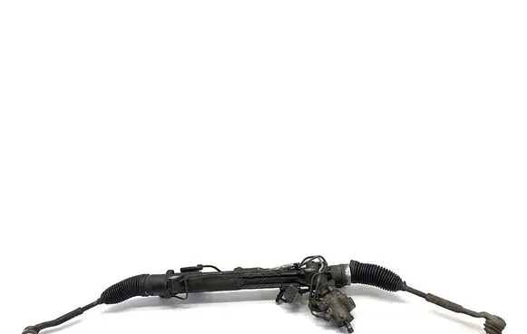 BMW 5 GT F07 Steering rack 7853501405