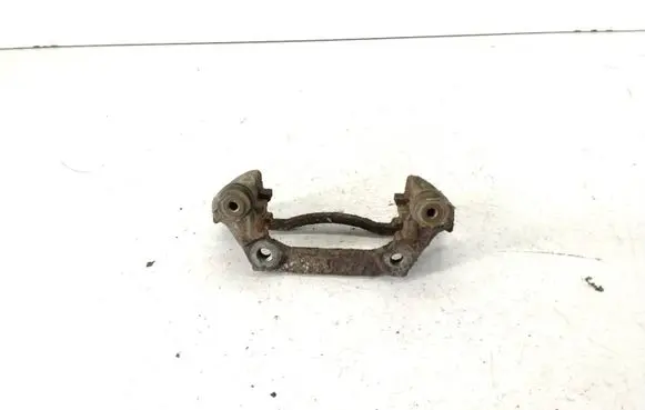 Mercedes-Benz A W168 Front Brake Caliper Pad/Carrier A321