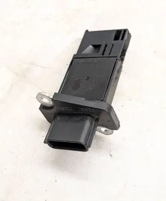 Infiniti QX50 (J50) Mass air flow meter AFH70M38