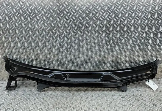 BMW iX3 G08 Wiper trim 7399019