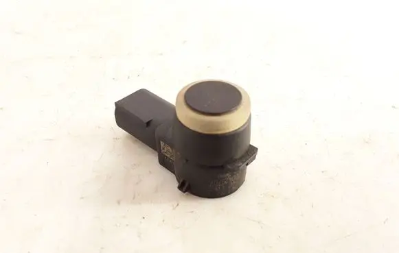 Citroen C5 Parking PDC sensor 9649614177 9649614177XT 0263003246