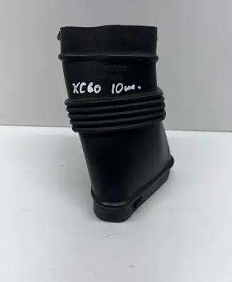 Volvo XC60 Air intake duct part 30792195