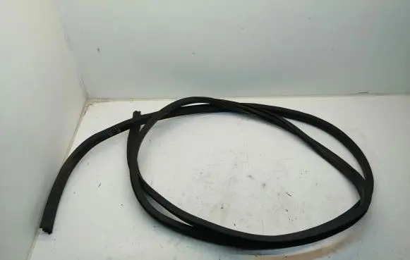 Ford Transit Front door rubber seal 