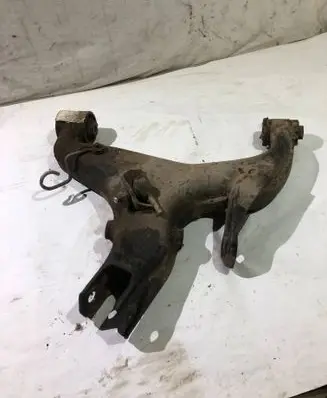 Land Rover Range Rover Sport L320 Rear upper control arm/wishbone