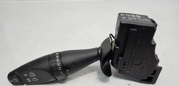 Ford Focus Wiper control stalk 98AG17A553 98AG17A553EC