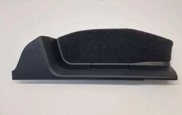 Lexus RX 450H Other interior part 6794048100