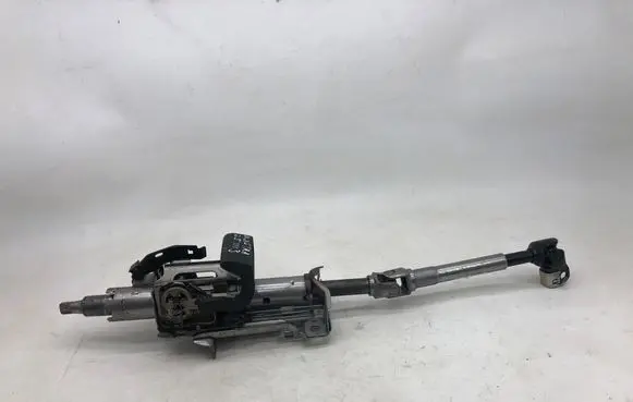 Opel Astra L Steering wheel axle 7046022023