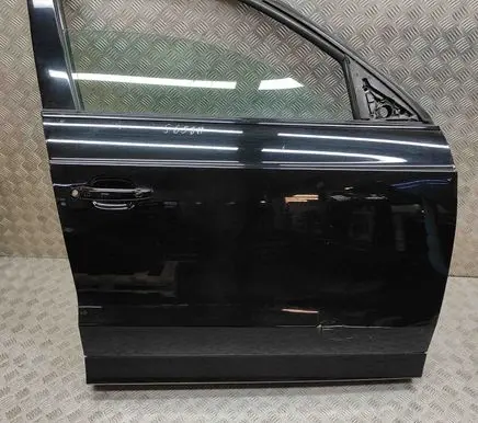 Audi RS Q3 Front door 8U0831312C
