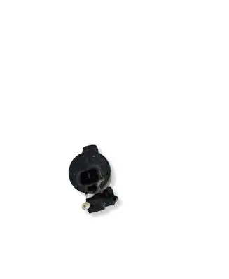 Toyota C-HR I Windscreen/windshield washer pump 85330