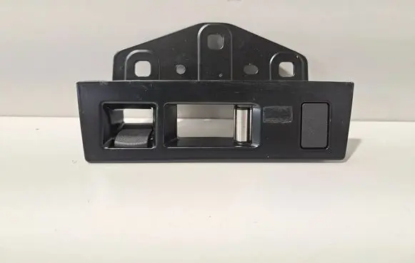 BMW M8 F91 F92 G14 G15 Convertible roof lock/latch 7181732