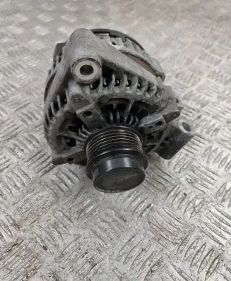 Land Rover Discovery 5 Generator/alternator CPLA10300BF